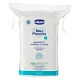 Диски ватные Chicco, 60 шт