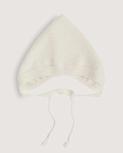 Чепчик детский Loomknits LW5446