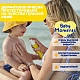Спрей солнцезащитный Chicco SPF50+ 150 мл