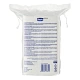 Диски ватные Chicco, 60 шт