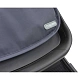 Коляска 2в1 Bugaboo Fox Cub