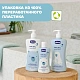 Шампунь Chicco Natural Sensation 200 мл