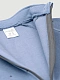 Утеплённый комбинезон Mjolk Blue Shadow Moons