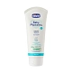 Крем питательный Chicco Baby Moments 100 мл