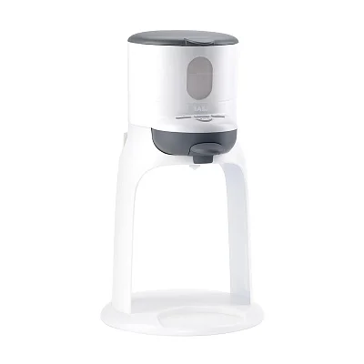 Подогреватель воды для детской смеси BEABA BIB'EXPRESSO