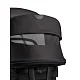 Коляска 2в1 Bugaboo Fox 5 Noir Limited Edition