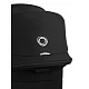 Коляска 2в1 Bugaboo Fox 5 Renew complete