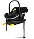 База Isofix для автокресла Tutis Elo i-Size