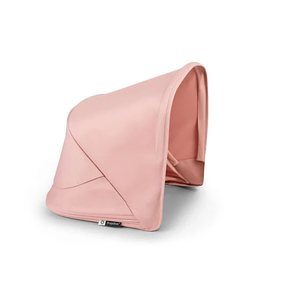 Капюшон сменный для коляски Bugaboo Fox 5 Renew