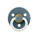 Petrol