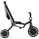 Велосипед трехколесный складной SmarTrike Wonder max