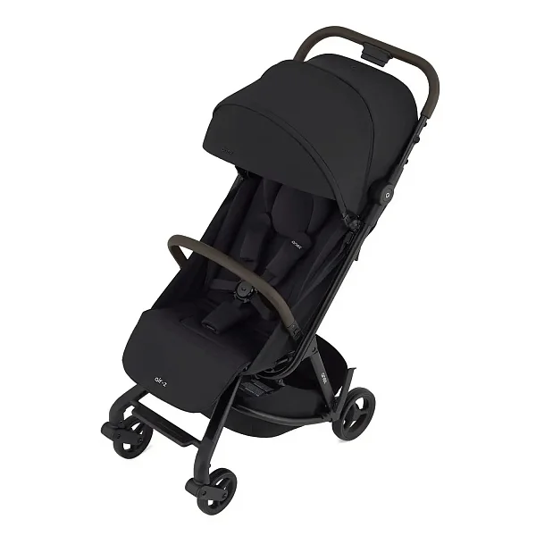 Коляска прогулочная Anex Air-Z Plus