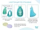 Писсуар для мальчиков Roxy Kids APPLE BOY