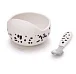 Dalmatian Dots