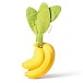 Ana Banana