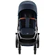 Коляска 2в1 Britax Roemer Smile 5Z Classic