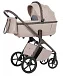 Angora Beige