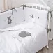 Серо Оливковый