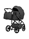 Коляска 2в1 Sweet Baby SBL Dolce