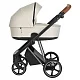 Коляска 2в1 ROAN SOL LUX-ROMBY
