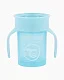 Поильник Twistshake 360 cup 230мл. 6+m