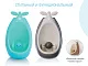 Писсуар для мальчиков Roxy Kids APPLE BOY