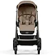 Коляска прогулочная Cybex Balios S Lux 2025