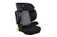 Автокресло группы 2/3 KIDZI ITIRO i-SIZE