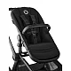 Коляска 2в1 Bugaboo Fox 5 Renew complete
