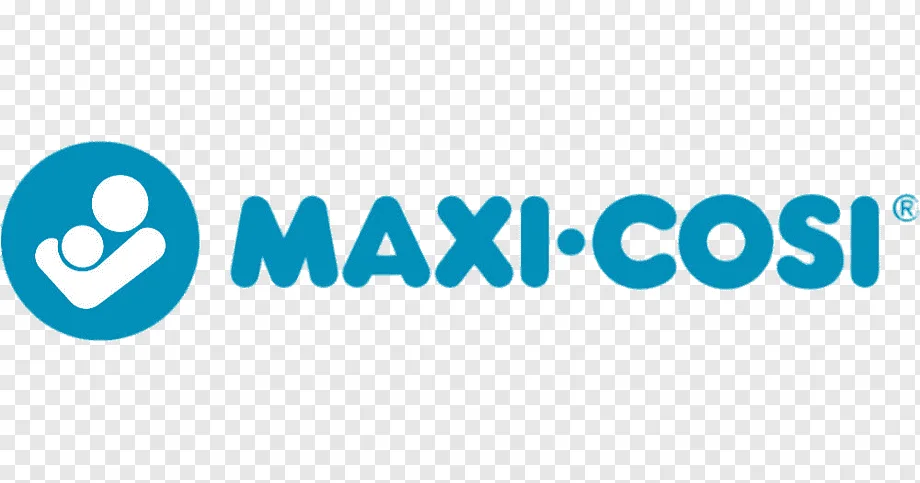 Maxi Cosi