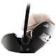 Автокресло группы 0+ Britax Roemer BABY-SAFE PRO Style