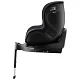 Автокресло группы 0/1 Britax Roemer DUALFIX PRO Classic