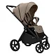 Коляска прогулочная Sweet Baby SBL Elegante SM