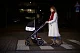 Набор защиты от непогоды Britax Roemer Smile 5Z