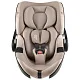 Автокресло группы 0+ Britax Roemer BABY-SAFE PRO Style