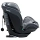 Автокресло группы 1/2/3 Sweet Baby Gravity BH7613519 (О9)