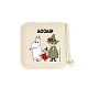 Контейнер для пустышки BIBS - Moomin