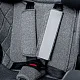 Автокресло группы 1/2/3 Sweet Baby Gravity BH7613519 (О9)