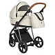 Коляска 2в1 ROAN SOL LUX-ROMBY