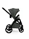 Коляска прогулочная Sweet Baby SBL Elegante Therma