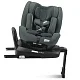 Автокресло группы 0/1/2 RECARO Salia 125