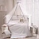 Комплект постельного белья Perina "BONNE NUIT" 6 предметов