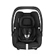 Автокресло группы 0+ Maxi-Cosi CabrioFix i-size