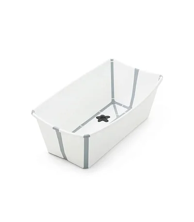 Ванночка складная Stokke Flexi Bath