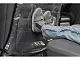 Накидка Roxy Kids защитная на спинку автомобильного сиденья