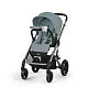 Коляска 3в1 Cybex Balios S Lux 2025