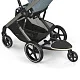 Коляска 3в1 Cybex Balios S Lux 2025