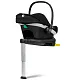 База Isofix для автокресла Tutis Elo i-Size