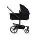 Space Black