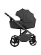 Коляска 2в1 Sweet Baby SBL Dolce